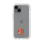 Slim Protection Premium Case［ PICASSO - My Picasso ］