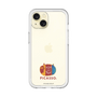 Slim Protection Premium Case［ PICASSO - My Picasso ］