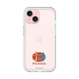 Slim Protection Premium Case［ PICASSO - My Picasso ］