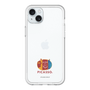 Slim Protection Premium Case［ PICASSO - My Picasso ］