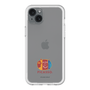 Slim Protection Premium Case［ PICASSO - My Picasso ］