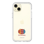 Slim Protection Premium Case［ PICASSO - My Picasso ］