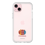 Slim Protection Premium Case［ PICASSO - My Picasso ］