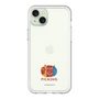 Slim Protection Premium Case［ PICASSO - My Picasso ］