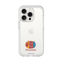 Slim Protection Premium Case［ PICASSO - My Picasso ］