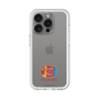 Slim Protection Premium Case［ PICASSO - My Picasso ］