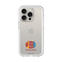 Slim Protection Premium Case［ PICASSO - My Picasso ］