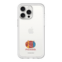Slim Protection Premium Case［ PICASSO - My Picasso ］