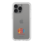 Slim Protection Premium Case［ PICASSO - My Picasso ］
