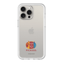 Slim Protection Premium Case［ PICASSO - My Picasso ］