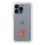 Slim Protection Premium Case［ PICASSO - My Picasso ］