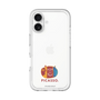 Slim Protection Premium Case［ PICASSO - My Picasso ］