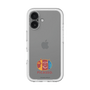 Slim Protection Premium Case［ PICASSO - My Picasso ］