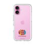 Slim Protection Premium Case［ PICASSO - My Picasso ］