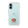 Slim Protection Premium Case［ PICASSO - My Picasso ］