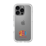 Slim Protection Premium Case［ PICASSO - My Picasso ］