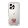 Slim Protection Premium Case［ PICASSO - My Picasso ］