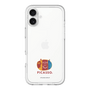 Slim Protection Premium Case［ PICASSO - My Picasso ］
