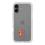 Slim Protection Premium Case［ PICASSO - My Picasso ］