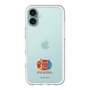 Slim Protection Premium Case［ PICASSO - My Picasso ］