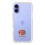 Slim Protection Premium Case［ PICASSO - My Picasso ］
