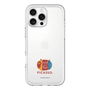 Slim Protection Premium Case［ PICASSO - My Picasso ］