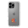 Slim Protection Premium Case［ PICASSO - My Picasso ］