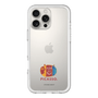 Slim Protection Premium Case［ PICASSO - My Picasso ］