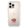 Slim Protection Premium Case［ PICASSO - My Picasso ］