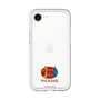 Slim Protection Premium Case［ PICASSO - My Picasso ］