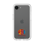 Slim Protection Premium Case［ PICASSO - My Picasso ］