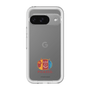 Slim Protection Premium Case［ PICASSO - My Picasso ］