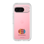 Slim Protection Premium Case［ PICASSO - My Picasso ］