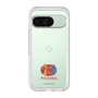 Slim Protection Premium Case［ PICASSO - My Picasso ］