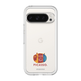 Slim Protection Premium Case［ PICASSO - My Picasso ］