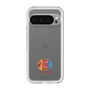 Slim Protection Premium Case［ PICASSO - My Picasso ］