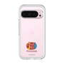 Slim Protection Premium Case［ PICASSO - My Picasso ］