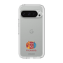 Slim Protection Premium Case［ PICASSO - My Picasso ］