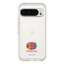 Slim Protection Premium Case［ PICASSO - My Picasso ］