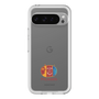 Slim Protection Premium Case［ PICASSO - My Picasso ］