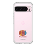 Slim Protection Premium Case［ PICASSO - My Picasso ］