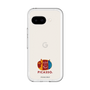 Slim Protection Premium Case［ PICASSO - My Picasso ］
