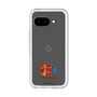 Slim Protection Premium Case［ PICASSO - My Picasso ］
