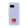 Slim Protection Premium Case［ PICASSO - My Picasso ］