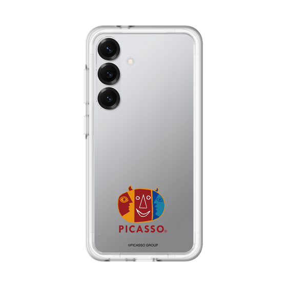Slim Protection Premium Case［ PICASSO - My Picasso ］