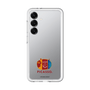 Slim Protection Premium Case［ PICASSO - My Picasso ］