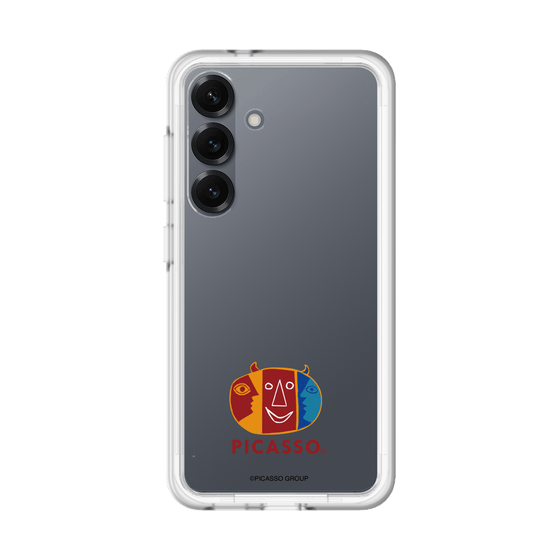 Slim Protection Premium Case［ PICASSO - My Picasso ］