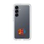Slim Protection Premium Case［ PICASSO - My Picasso ］