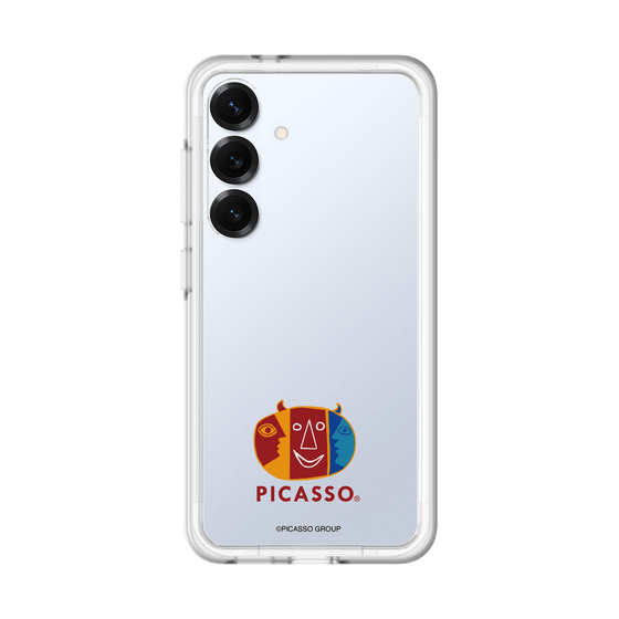 Slim Protection Premium Case［ PICASSO - My Picasso ］