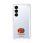 Slim Protection Premium Case［ PICASSO - My Picasso ］